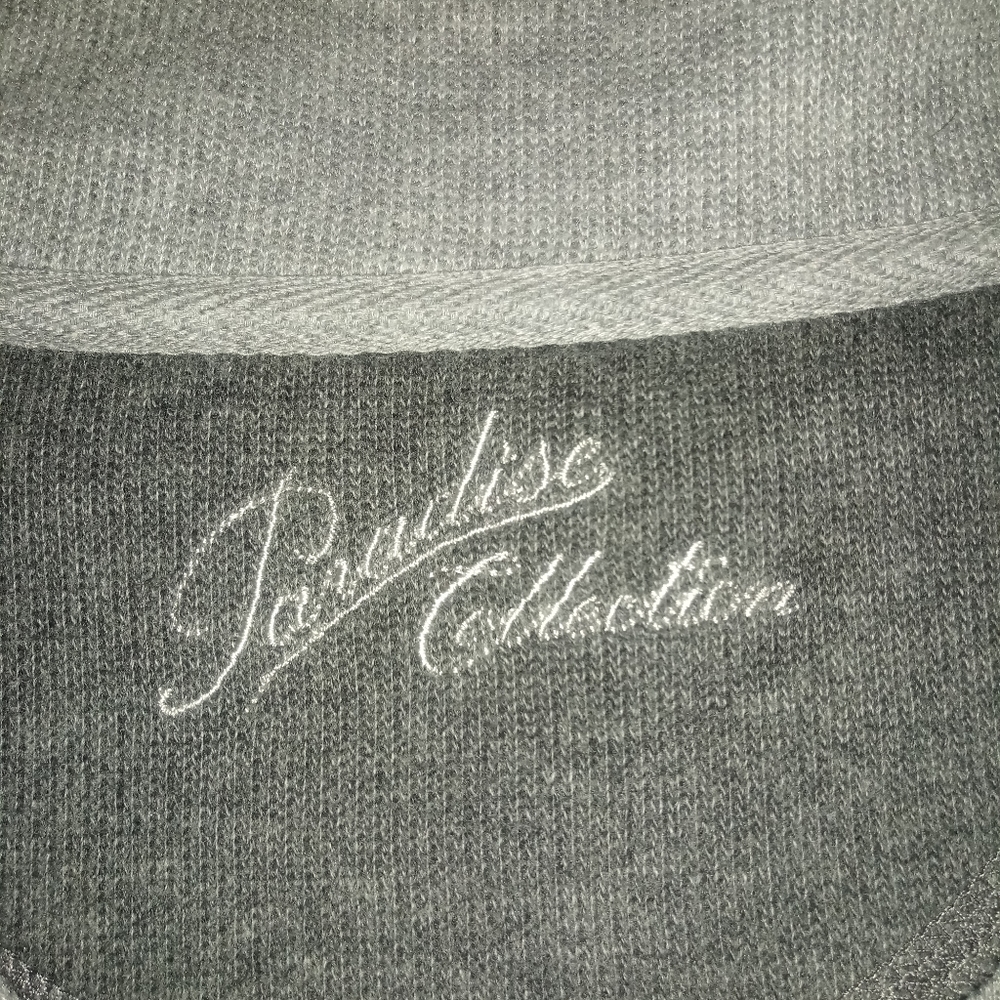 Paradise Collection pullover - Picture 2 of 5